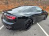 USED 2018 18 AUDI RS5 2.9 TFSI V6 Coupe 2dr Petrol Tiptronic quattro Euro 6 (s/s) (450 ps) DEPOSIT TAKEN SIMILAR WANTED!