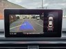 USED 2018 18 AUDI RS5 2.9 TFSI V6 Coupe 2dr Petrol Tiptronic quattro Euro 6 (s/s) (450 ps) DEPOSIT TAKEN SIMILAR WANTED!