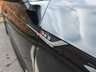 USED 2018 18 AUDI RS5 2.9 TFSI V6 Coupe 2dr Petrol Tiptronic quattro Euro 6 (s/s) (450 ps) DEPOSIT TAKEN SIMILAR WANTED!