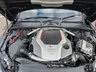USED 2018 18 AUDI RS5 2.9 TFSI V6 Coupe 2dr Petrol Tiptronic quattro Euro 6 (s/s) (450 ps) DEPOSIT TAKEN SIMILAR WANTED!