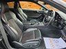 USED 2018 18 AUDI RS5 2.9 TFSI V6 Coupe 2dr Petrol Tiptronic quattro Euro 6 (s/s) (450 ps) DEPOSIT TAKEN SIMILAR WANTED!