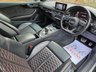 USED 2018 18 AUDI RS5 2.9 TFSI V6 Coupe 2dr Petrol Tiptronic quattro Euro 6 (s/s) (450 ps) DEPOSIT TAKEN SIMILAR WANTED!