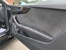 USED 2018 18 AUDI RS5 2.9 TFSI V6 Coupe 2dr Petrol Tiptronic quattro Euro 6 (s/s) (450 ps) DEPOSIT TAKEN SIMILAR WANTED!