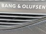 USED 2018 18 AUDI RS5 2.9 TFSI V6 Coupe 2dr Petrol Tiptronic quattro Euro 6 (s/s) (450 ps) DEPOSIT TAKEN SIMILAR WANTED!