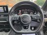 USED 2018 18 AUDI RS5 2.9 TFSI V6 Coupe 2dr Petrol Tiptronic quattro Euro 6 (s/s) (450 ps) DEPOSIT TAKEN SIMILAR WANTED!