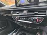 USED 2018 18 AUDI RS5 2.9 TFSI V6 Coupe 2dr Petrol Tiptronic quattro Euro 6 (s/s) (450 ps) DEPOSIT TAKEN SIMILAR WANTED!
