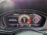 USED 2018 18 AUDI RS5 2.9 TFSI V6 Coupe 2dr Petrol Tiptronic quattro Euro 6 (s/s) (450 ps) DEPOSIT TAKEN SIMILAR WANTED!