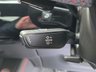 USED 2018 18 AUDI RS5 2.9 TFSI V6 Coupe 2dr Petrol Tiptronic quattro Euro 6 (s/s) (450 ps) DEPOSIT TAKEN SIMILAR WANTED!
