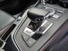 USED 2018 18 AUDI RS5 2.9 TFSI V6 Coupe 2dr Petrol Tiptronic quattro Euro 6 (s/s) (450 ps) DEPOSIT TAKEN SIMILAR WANTED!