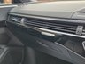 USED 2018 18 AUDI RS5 2.9 TFSI V6 Coupe 2dr Petrol Tiptronic quattro Euro 6 (s/s) (450 ps) DEPOSIT TAKEN SIMILAR WANTED!