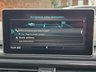 USED 2018 18 AUDI RS5 2.9 TFSI V6 Coupe 2dr Petrol Tiptronic quattro Euro 6 (s/s) (450 ps) DEPOSIT TAKEN SIMILAR WANTED!
