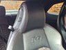 USED 2018 18 AUDI RS5 2.9 TFSI V6 Coupe 2dr Petrol Tiptronic quattro Euro 6 (s/s) (450 ps) DEPOSIT TAKEN SIMILAR WANTED!