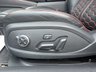 USED 2018 18 AUDI RS5 2.9 TFSI V6 Coupe 2dr Petrol Tiptronic quattro Euro 6 (s/s) (450 ps) DEPOSIT TAKEN SIMILAR WANTED!