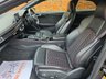 USED 2018 18 AUDI RS5 2.9 TFSI V6 Coupe 2dr Petrol Tiptronic quattro Euro 6 (s/s) (450 ps) DEPOSIT TAKEN SIMILAR WANTED!