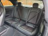 USED 2018 18 AUDI RS5 2.9 TFSI V6 Coupe 2dr Petrol Tiptronic quattro Euro 6 (s/s) (450 ps) DEPOSIT TAKEN SIMILAR WANTED!