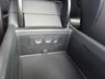 USED 2018 18 AUDI RS5 2.9 TFSI V6 Coupe 2dr Petrol Tiptronic quattro Euro 6 (s/s) (450 ps) DEPOSIT TAKEN SIMILAR WANTED!