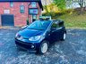 USED 2012 62 VOLKSWAGEN UP HIGH UP 