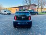 USED 2012 62 VOLKSWAGEN UP HIGH UP 