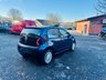 USED 2012 62 VOLKSWAGEN UP HIGH UP 