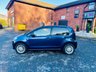 USED 2012 62 VOLKSWAGEN UP HIGH UP 