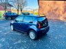 USED 2012 62 VOLKSWAGEN UP HIGH UP 