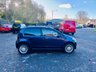 USED 2012 62 VOLKSWAGEN UP HIGH UP 