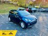 USED 2012 62 VOLKSWAGEN UP HIGH UP 