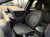 USED 2024 74 FORD FOCUS 1.0T EcoBoost MHEV ST-Line Hatchback 5dr Petrol Hybrid Manual Euro 6 (s/s) (125 ps) 