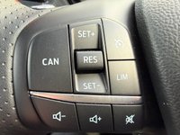 USED 2024 74 FORD FOCUS 1.0T EcoBoost MHEV ST-Line Hatchback 5dr Petrol Hybrid Manual Euro 6 (s/s) (125 ps) 