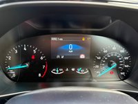 USED 2024 74 FORD FOCUS 1.0T EcoBoost MHEV ST-Line Hatchback 5dr Petrol Hybrid Manual Euro 6 (s/s) (125 ps) 