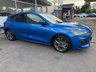 USED 2024 74 FORD FOCUS 1.0T EcoBoost MHEV ST-Line Hatchback 5dr Petrol Hybrid Manual Euro 6 (s/s) (125 ps) 