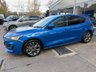 USED 2024 74 FORD FOCUS 1.0T EcoBoost MHEV ST-Line Hatchback 5dr Petrol Hybrid Manual Euro 6 (s/s) (125 ps) 