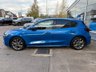 USED 2024 74 FORD FOCUS 1.0T EcoBoost MHEV ST-Line Hatchback 5dr Petrol Hybrid Manual Euro 6 (s/s) (125 ps) 