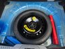 USED 2024 74 FORD FOCUS 1.0T EcoBoost MHEV ST-Line Hatchback 5dr Petrol Hybrid Manual Euro 6 (s/s) (125 ps) 