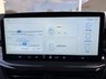 USED 2024 74 FORD FOCUS 1.0T EcoBoost MHEV ST-Line Hatchback 5dr Petrol Hybrid Manual Euro 6 (s/s) (125 ps) 