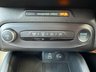 USED 2024 74 FORD FOCUS 1.0T EcoBoost MHEV ST-Line Hatchback 5dr Petrol Hybrid Manual Euro 6 (s/s) (125 ps) 