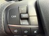 USED 2024 74 FORD FOCUS 1.0T EcoBoost MHEV ST-Line Hatchback 5dr Petrol Hybrid Manual Euro 6 (s/s) (125 ps) 