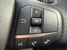 USED 2024 74 FORD FOCUS 1.0T EcoBoost MHEV ST-Line Hatchback 5dr Petrol Hybrid Manual Euro 6 (s/s) (125 ps) 