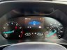 USED 2024 74 FORD FOCUS 1.0T EcoBoost MHEV ST-Line Hatchback 5dr Petrol Hybrid Manual Euro 6 (s/s) (125 ps) 