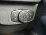 USED 2024 74 FORD FOCUS 1.0T EcoBoost MHEV ST-Line Hatchback 5dr Petrol Hybrid Manual Euro 6 (s/s) (125 ps) 
