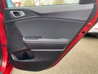 USED 2021 21 KIA CEED 1.0 T-GDi ECO 2 Sportswagon 5dr Petrol Manual Euro 6 (s/s) (118 bhp) Large Sportswagon Boot with Split Folding Rear Seats, Apple CarPlay & Android Auto, Bluetooth Hands-Free & Media Streaming, Rear Parking Sensors.