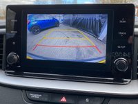 USED 2021 21 KIA CEED 1.0 T-GDi ECO 2 Sportswagon 5dr Petrol Manual Euro 6 (s/s) (118 bhp) Large Sportswagon Boot with Split Folding Rear Seats, Apple CarPlay & Android Auto, Bluetooth Hands-Free & Media Streaming, Rear Parking Sensors.
