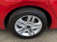 USED 2021 21 KIA CEED 1.0 T-GDi ECO 2 Sportswagon 5dr Petrol Manual Euro 6 (s/s) (118 bhp) Large Sportswagon Boot with Split Folding Rear Seats, Apple CarPlay & Android Auto, Bluetooth Hands-Free & Media Streaming, Rear Parking Sensors.