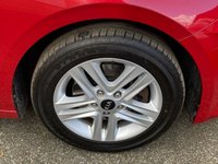 USED 2021 21 KIA CEED 1.0 T-GDi ECO 2 Sportswagon 5dr Petrol Manual Euro 6 (s/s) (118 bhp) Large Sportswagon Boot with Split Folding Rear Seats, Apple CarPlay & Android Auto, Bluetooth Hands-Free & Media Streaming, Rear Parking Sensors.