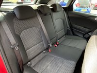 USED 2021 21 KIA CEED 1.0 T-GDi ECO 2 Sportswagon 5dr Petrol Manual Euro 6 (s/s) (118 bhp) Large Sportswagon Boot with Split Folding Rear Seats, Apple CarPlay & Android Auto, Bluetooth Hands-Free & Media Streaming, Rear Parking Sensors.