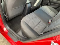 USED 2021 21 KIA CEED 1.0 T-GDi ECO 2 Sportswagon 5dr Petrol Manual Euro 6 (s/s) (118 bhp) Large Sportswagon Boot with Split Folding Rear Seats, Apple CarPlay & Android Auto, Bluetooth Hands-Free & Media Streaming, Rear Parking Sensors.
