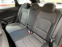 USED 2021 21 KIA CEED 1.0 T-GDi ECO 2 Sportswagon 5dr Petrol Manual Euro 6 (s/s) (118 bhp) Large Sportswagon Boot with Split Folding Rear Seats, Apple CarPlay & Android Auto, Bluetooth Hands-Free & Media Streaming, Rear Parking Sensors.