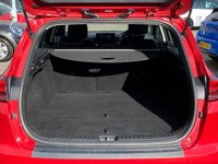 USED 2021 21 KIA CEED 1.0 T-GDi ECO 2 Sportswagon 5dr Petrol Manual Euro 6 (s/s) (118 bhp) Large Sportswagon Boot with Split Folding Rear Seats, Apple CarPlay & Android Auto, Bluetooth Hands-Free & Media Streaming, Rear Parking Sensors.