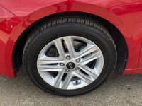USED 2021 21 KIA CEED 1.0 T-GDi ECO 2 Sportswagon 5dr Petrol Manual Euro 6 (s/s) (118 bhp) Large Sportswagon Boot with Split Folding Rear Seats, Apple CarPlay & Android Auto, Bluetooth Hands-Free & Media Streaming, Rear Parking Sensors.