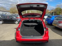 USED 2021 21 KIA CEED 1.0 T-GDi ECO 2 Sportswagon 5dr Petrol Manual Euro 6 (s/s) (118 bhp) Large Sportswagon Boot with Split Folding Rear Seats, Apple CarPlay & Android Auto, Bluetooth Hands-Free & Media Streaming, Rear Parking Sensors.